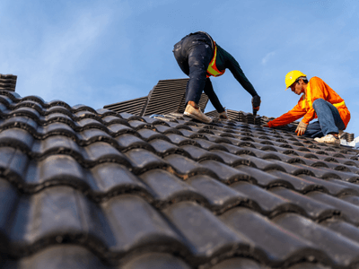 About Leaking Skylight Repair Pros Dayton, NV
