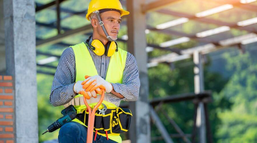 Professional leaking skylight repair services in Dayton, NV